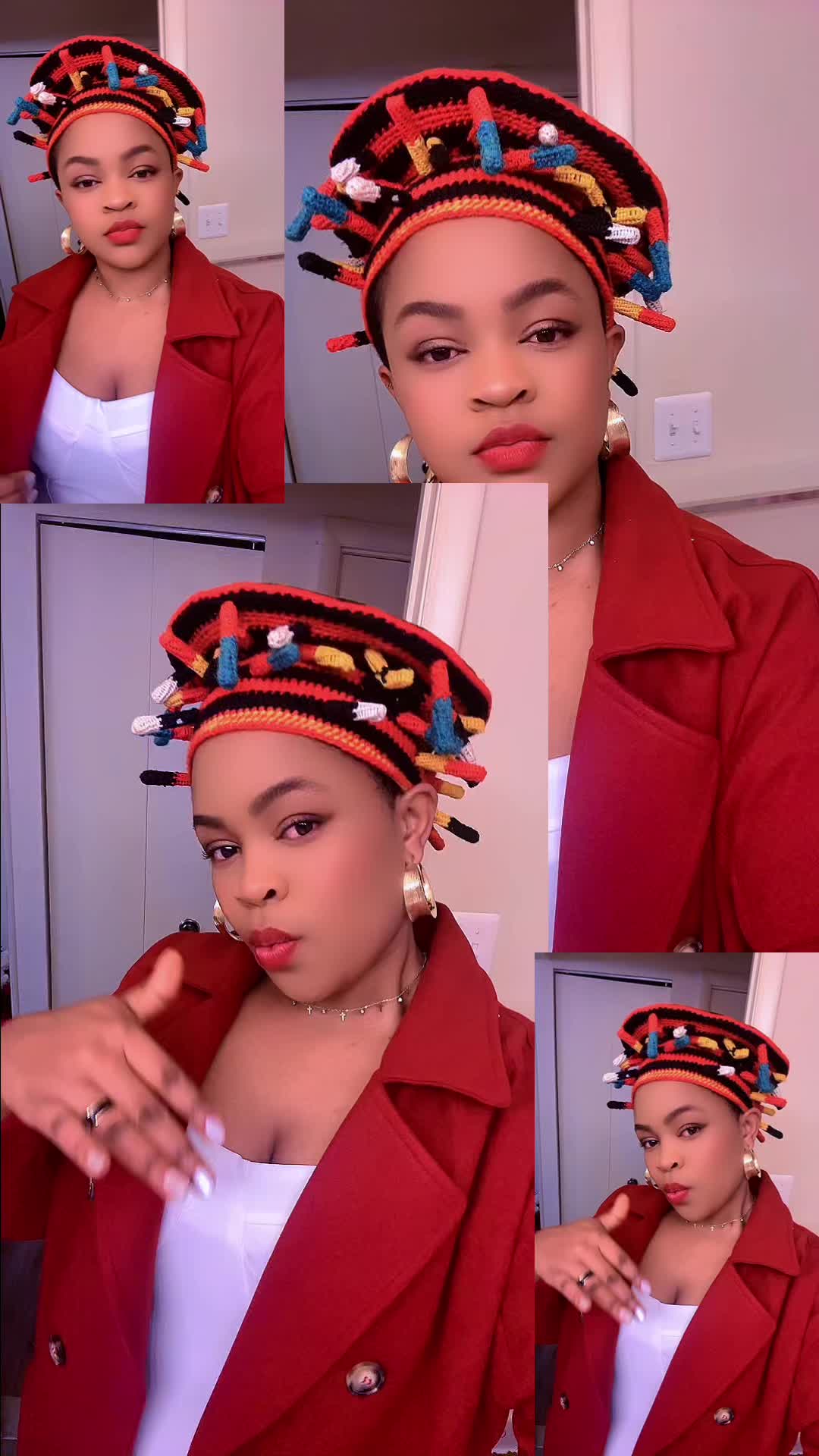 @Asky🇨🇲🇺🇸