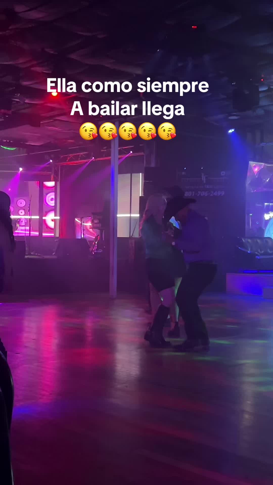 @cecy