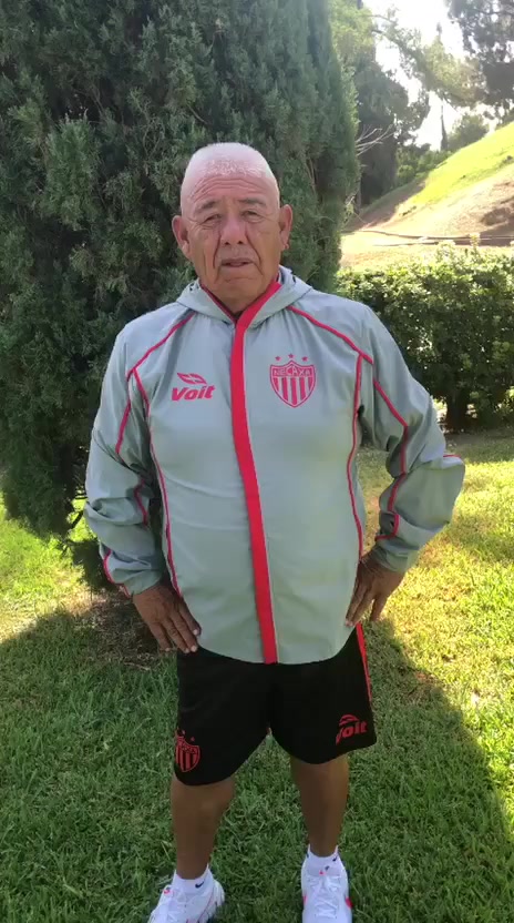 @Visor&iacute;as