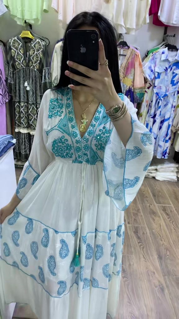 @Elmashop