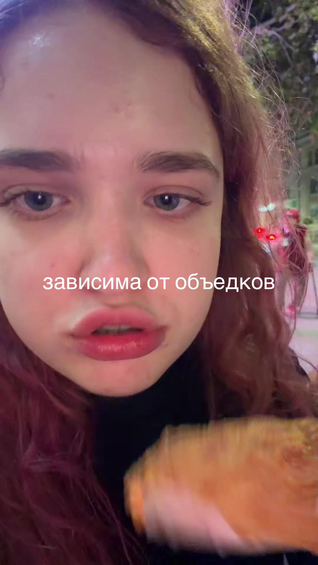 @ТГ ФЛЕКСА.НЕТ