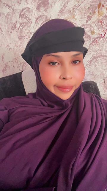 @faraaxAli1234