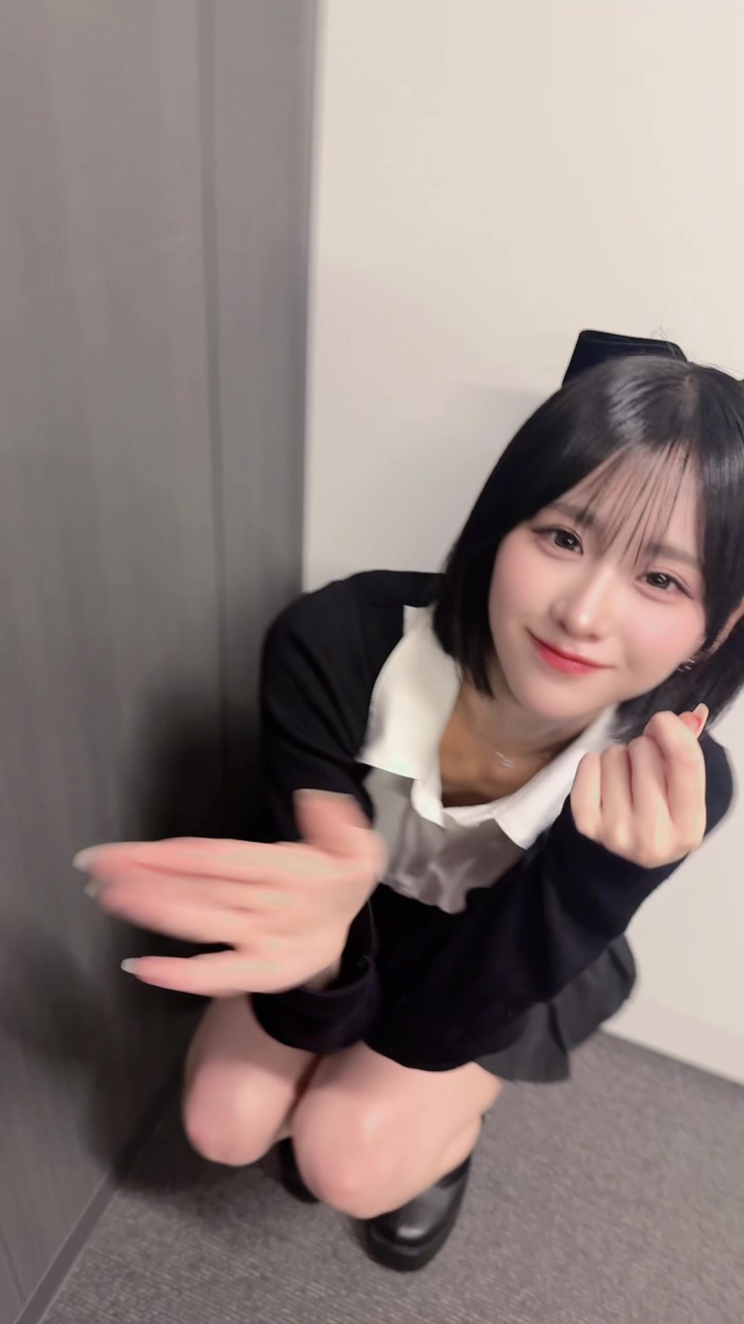 @金子みゆ🍨