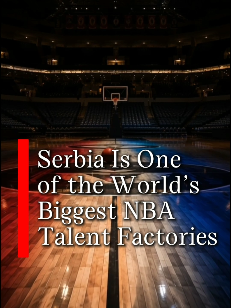 @serbia. actually