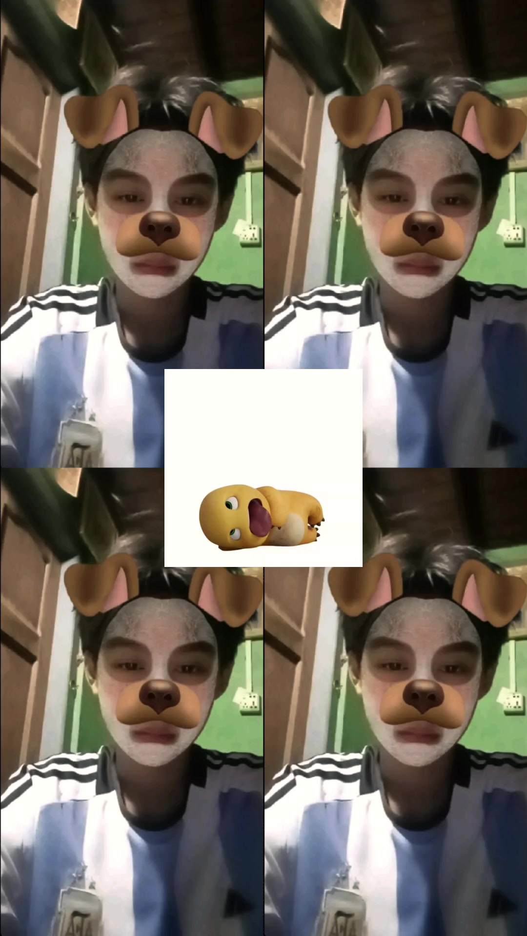 @La'Z