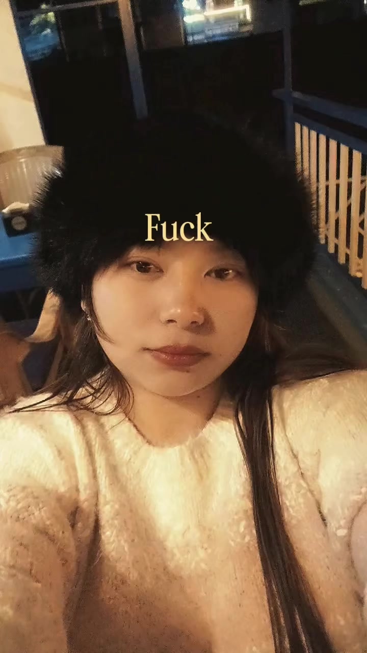 @jiyarairumbatamang💗👑🧿🕉✨️