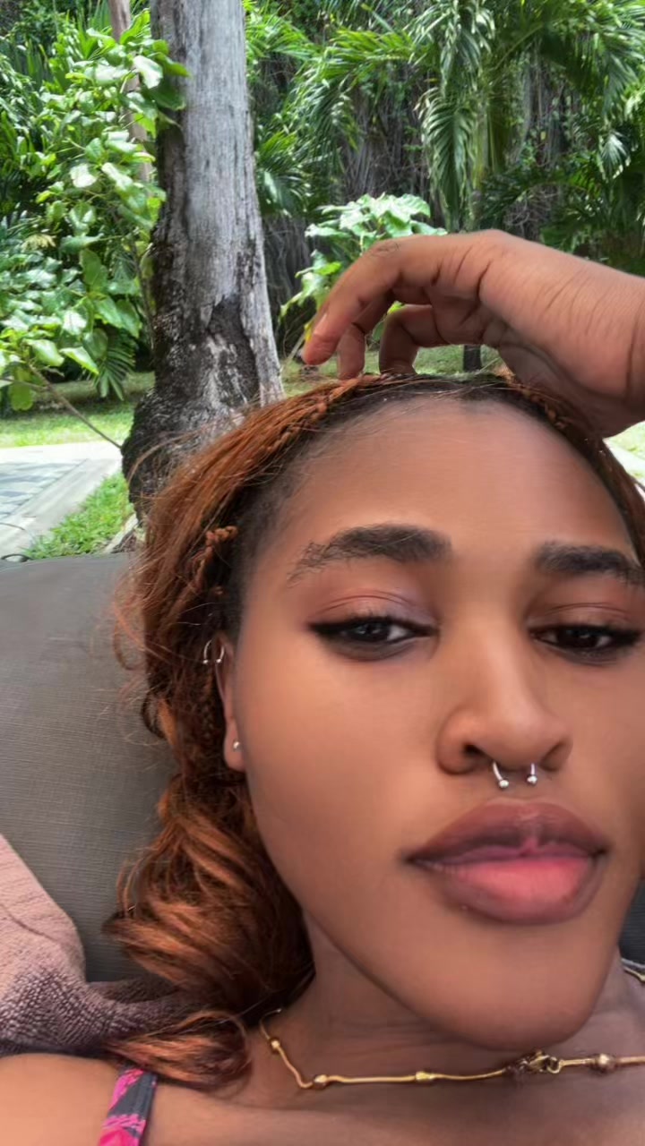 @Sexydreadd
