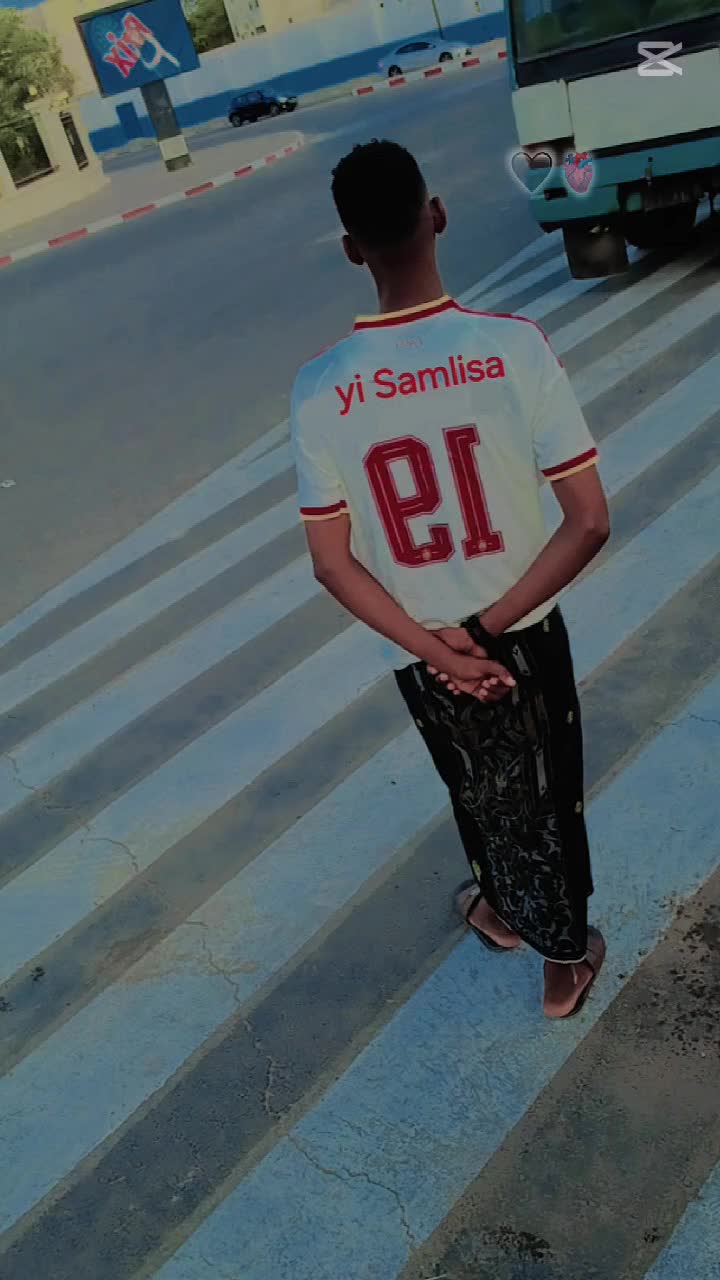 @nuradin🫀