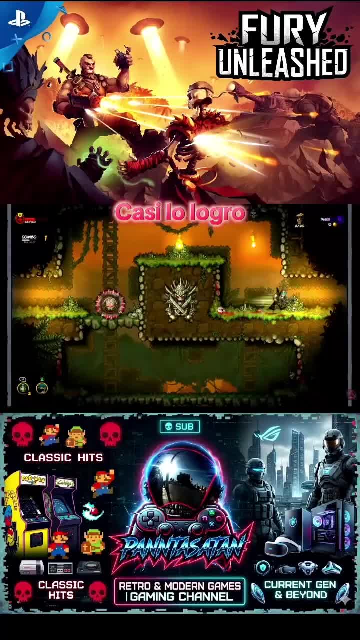 @Elpanntaxatanito