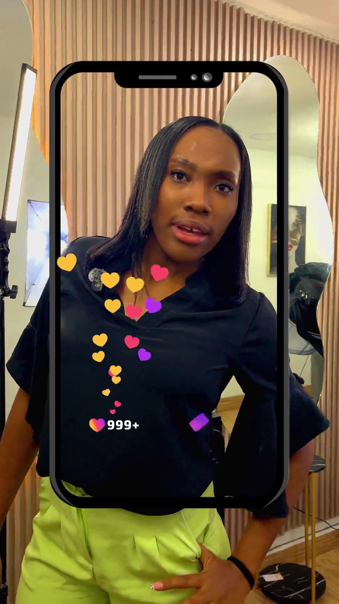 @Melissa Juliana.🦋