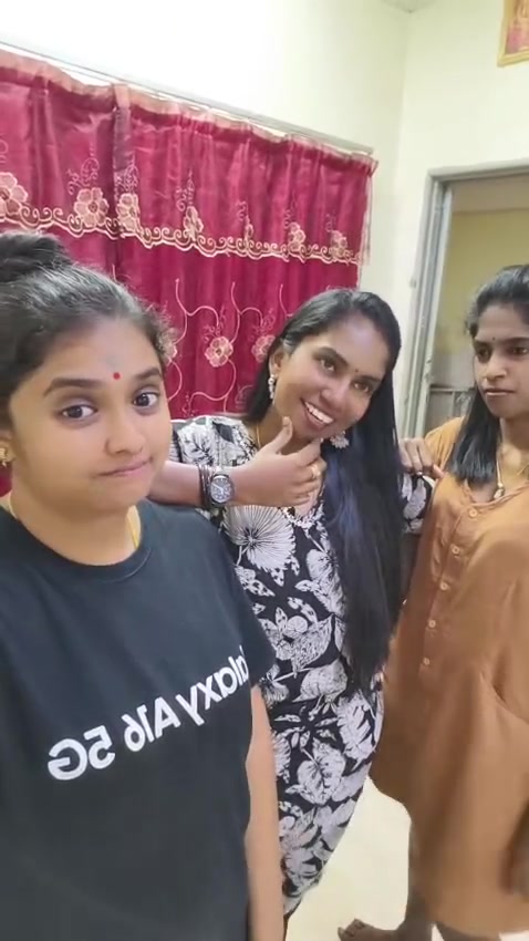 @ShanmugaWorkRoom