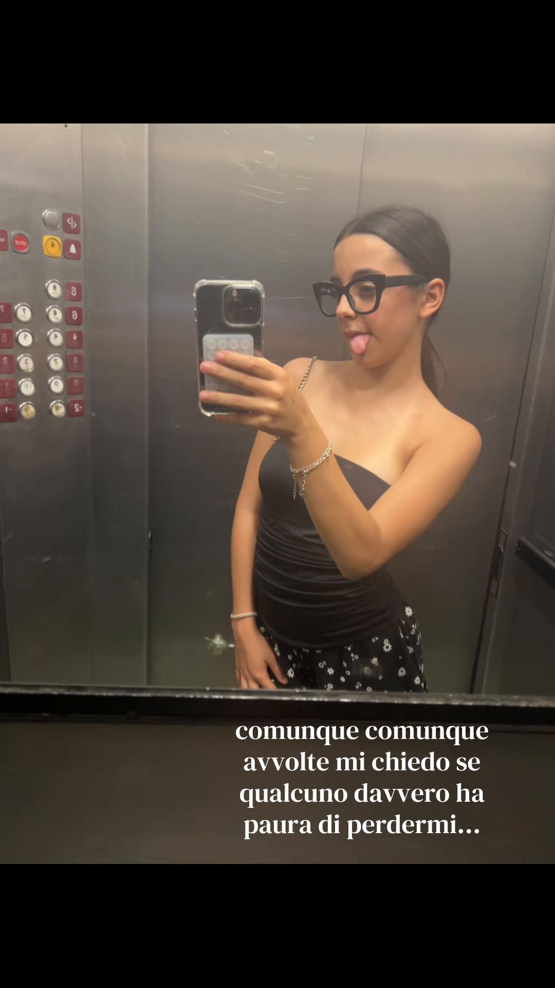 @Martyy🫶🏽❤️