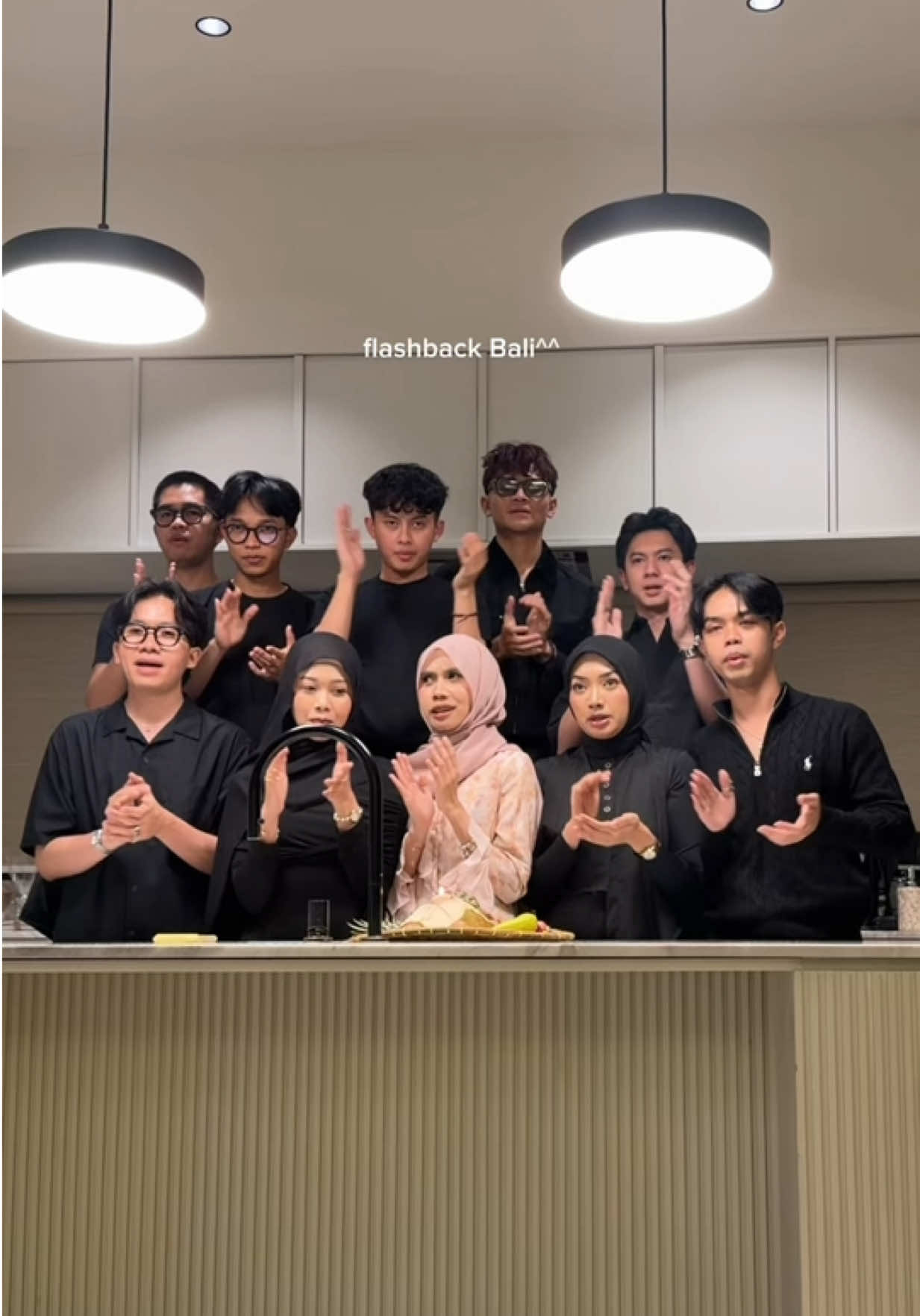 @Panggil aja Aksal