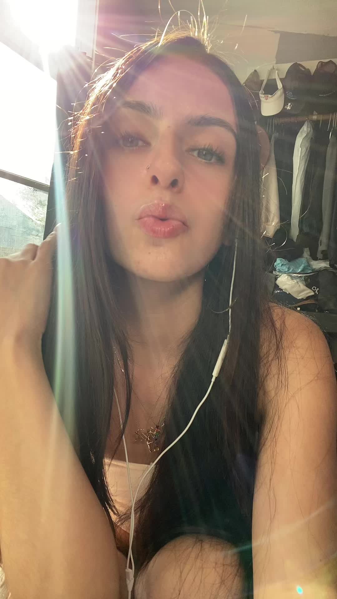 @oneuntoherself