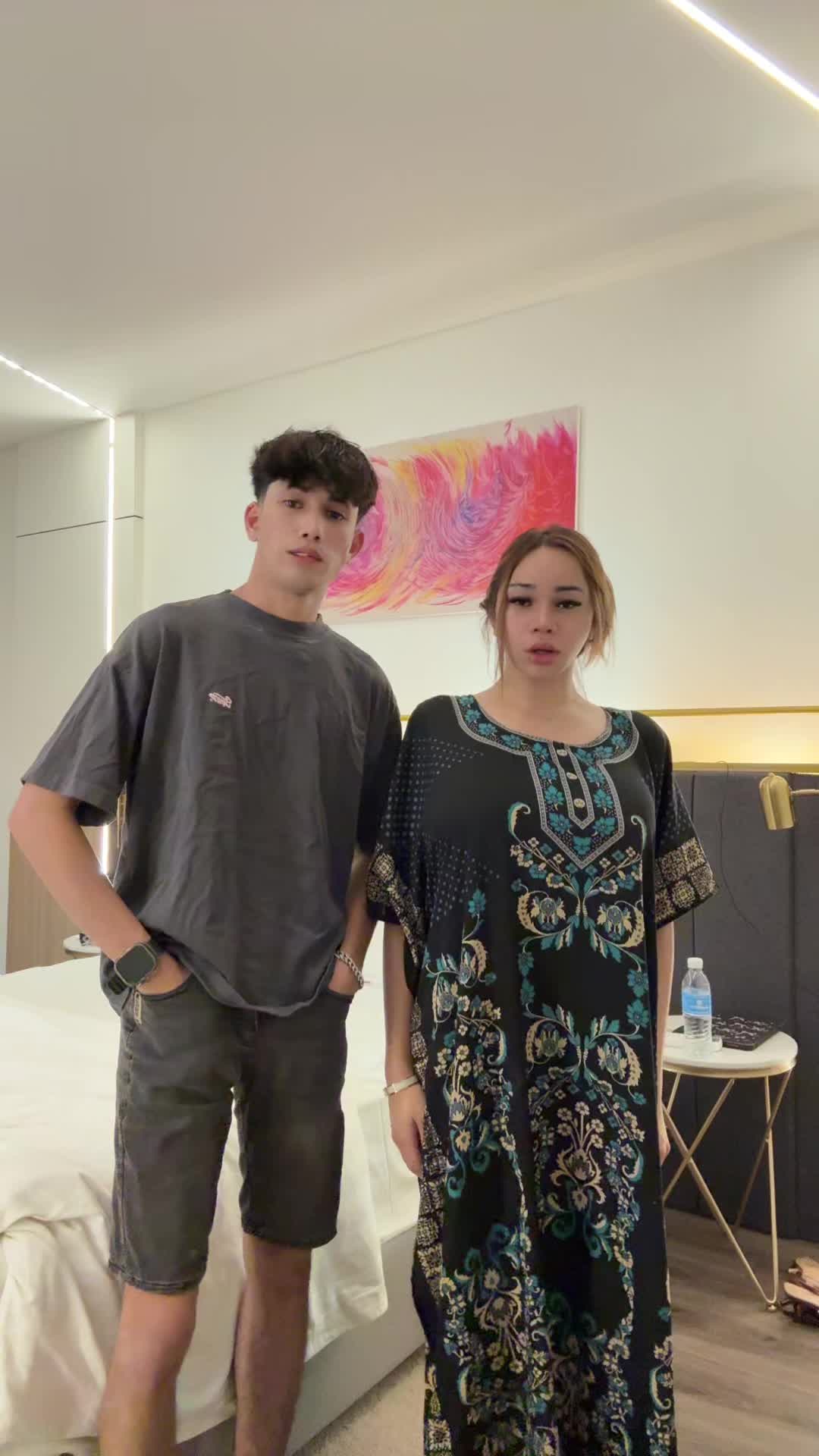 @Reeń