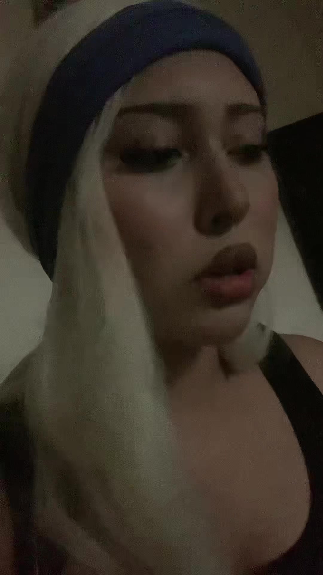 @rainaya