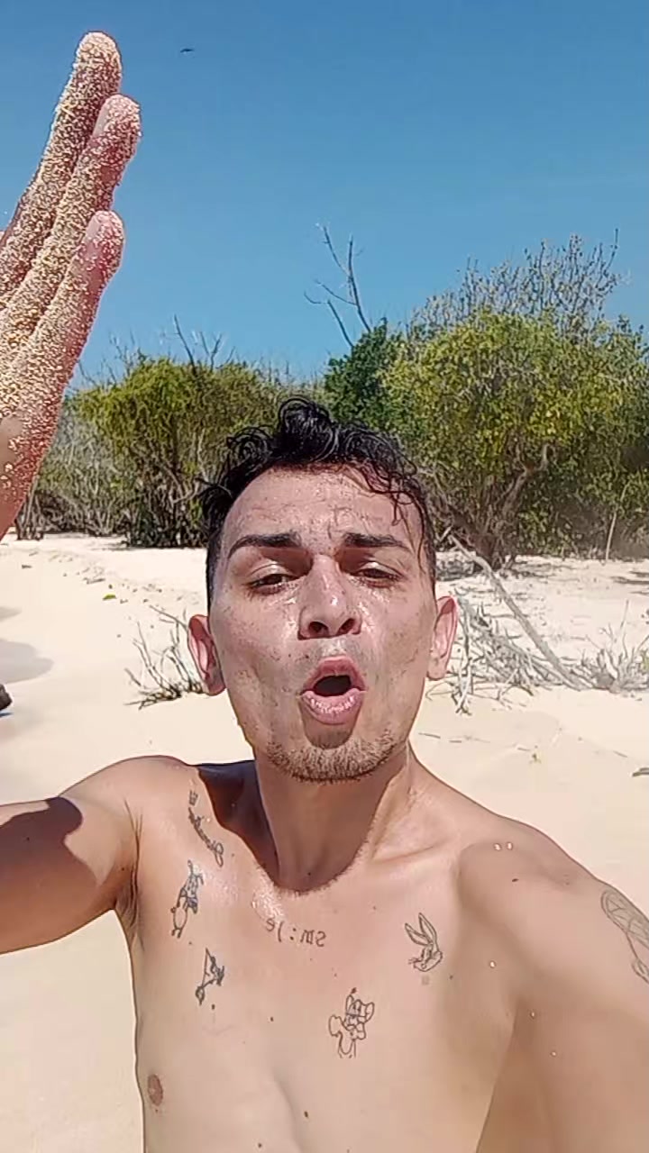@Layenderina🦊