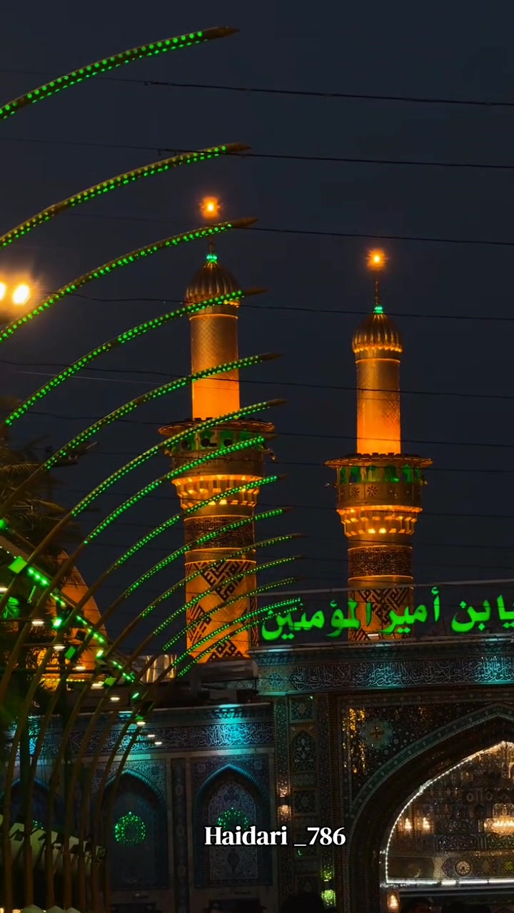 @Haidari_786