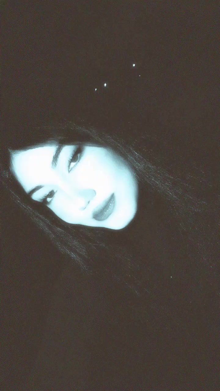@heliya_amn.2.