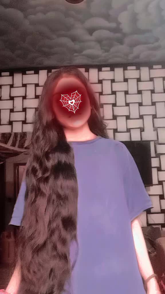 @𝓡𝓾𝓫𝓪𝓫