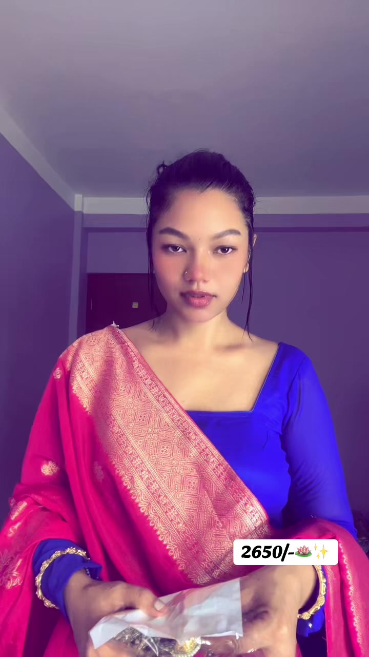 @DIPSHIKHA 🪔🪷✨( accessories )