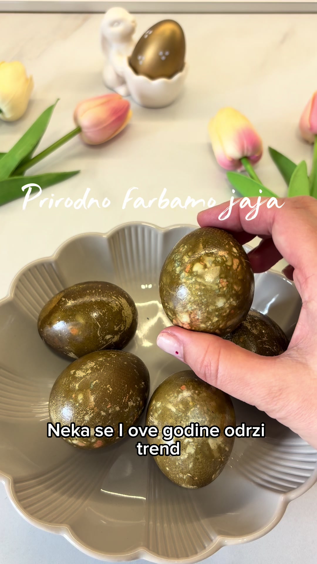 @eminas_home