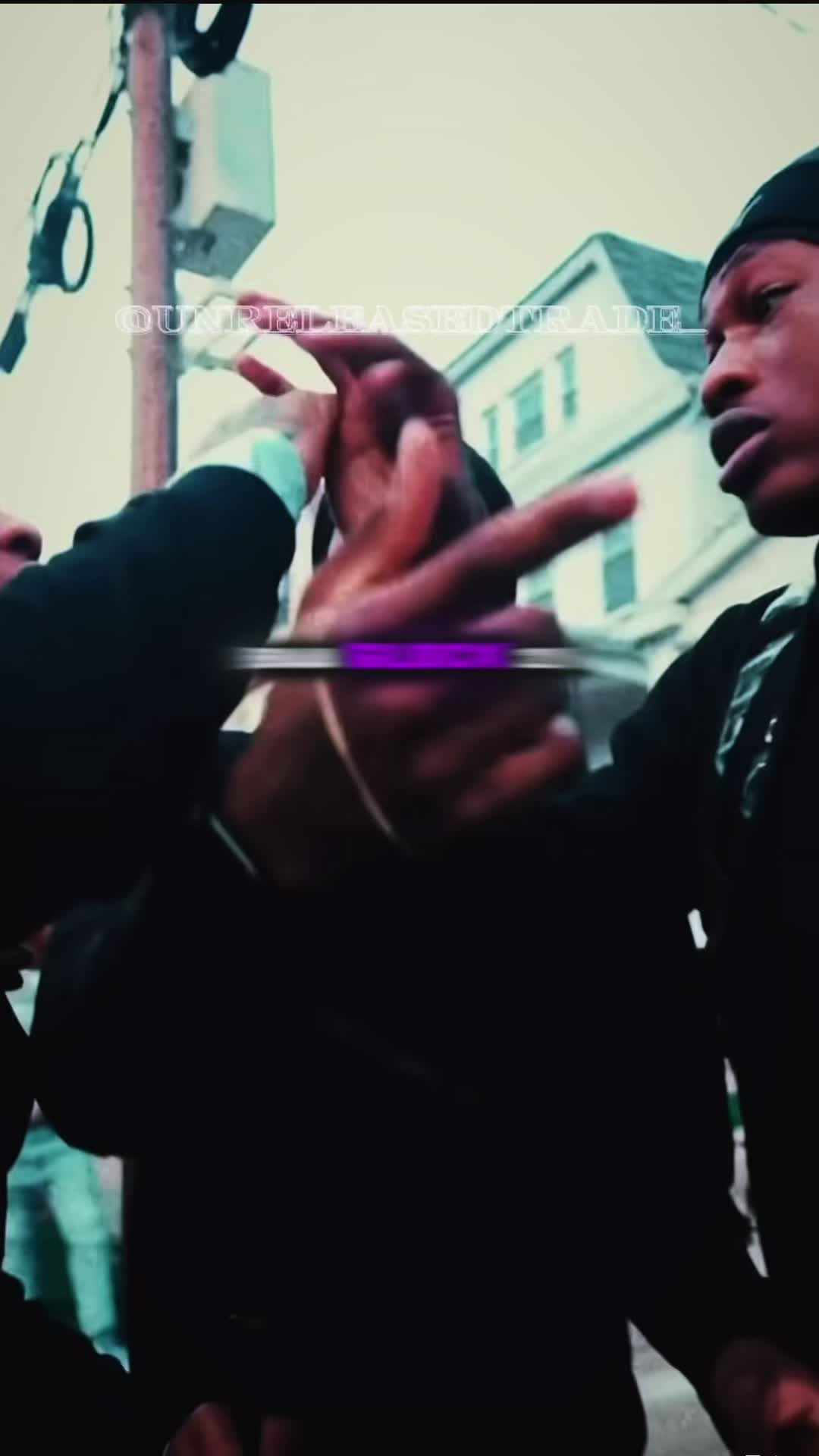 @unreleasedtrade_