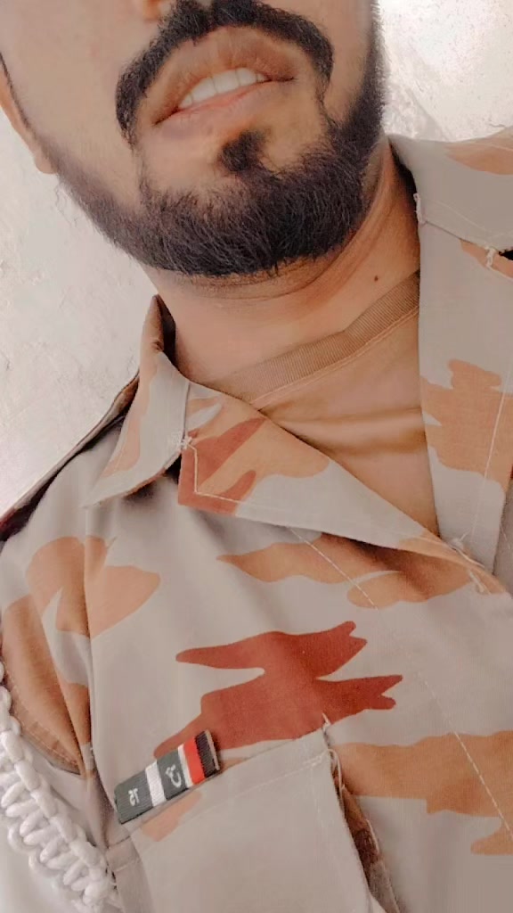 @من جانباز 💪🇵🇰