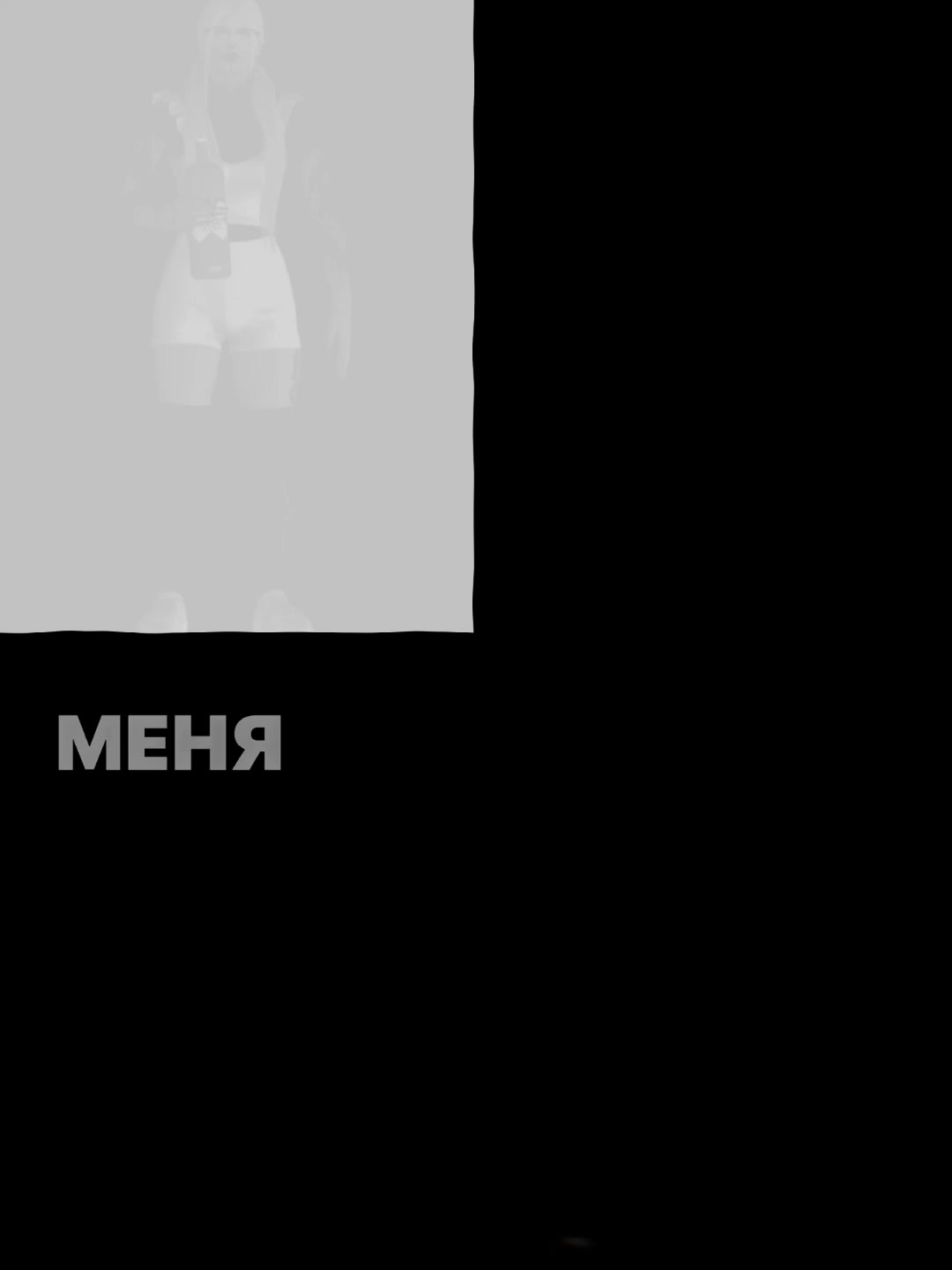@&dagger;ЛюБиМаЯ_СтЕрВа&dagger;