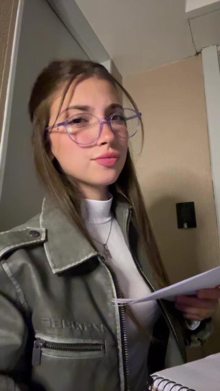 @ro_mailen