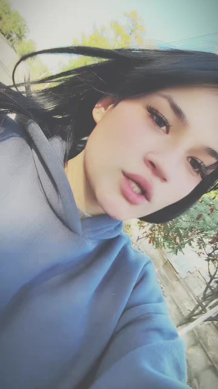 @Not_yours