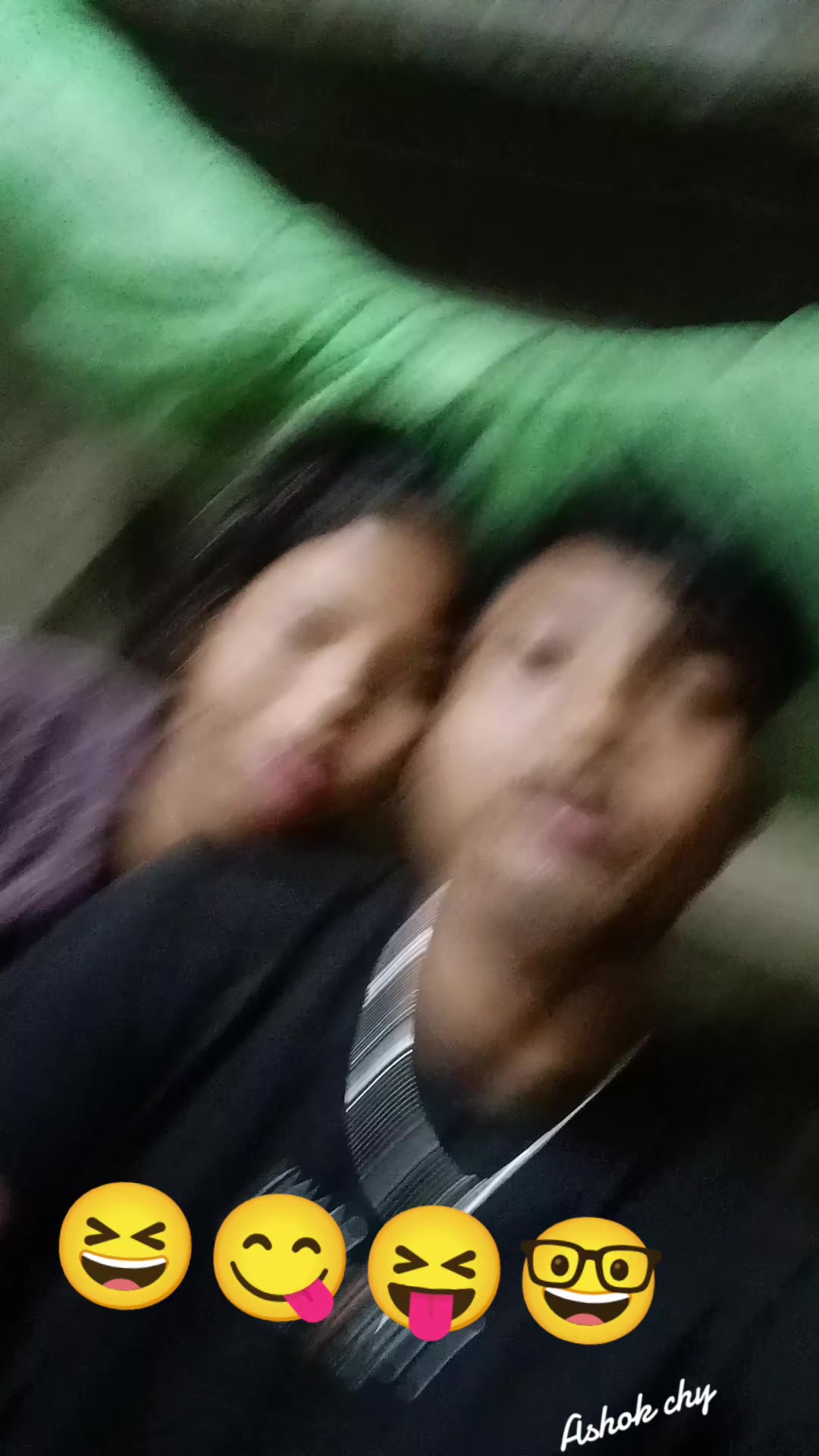 @Ashok Chy143👑