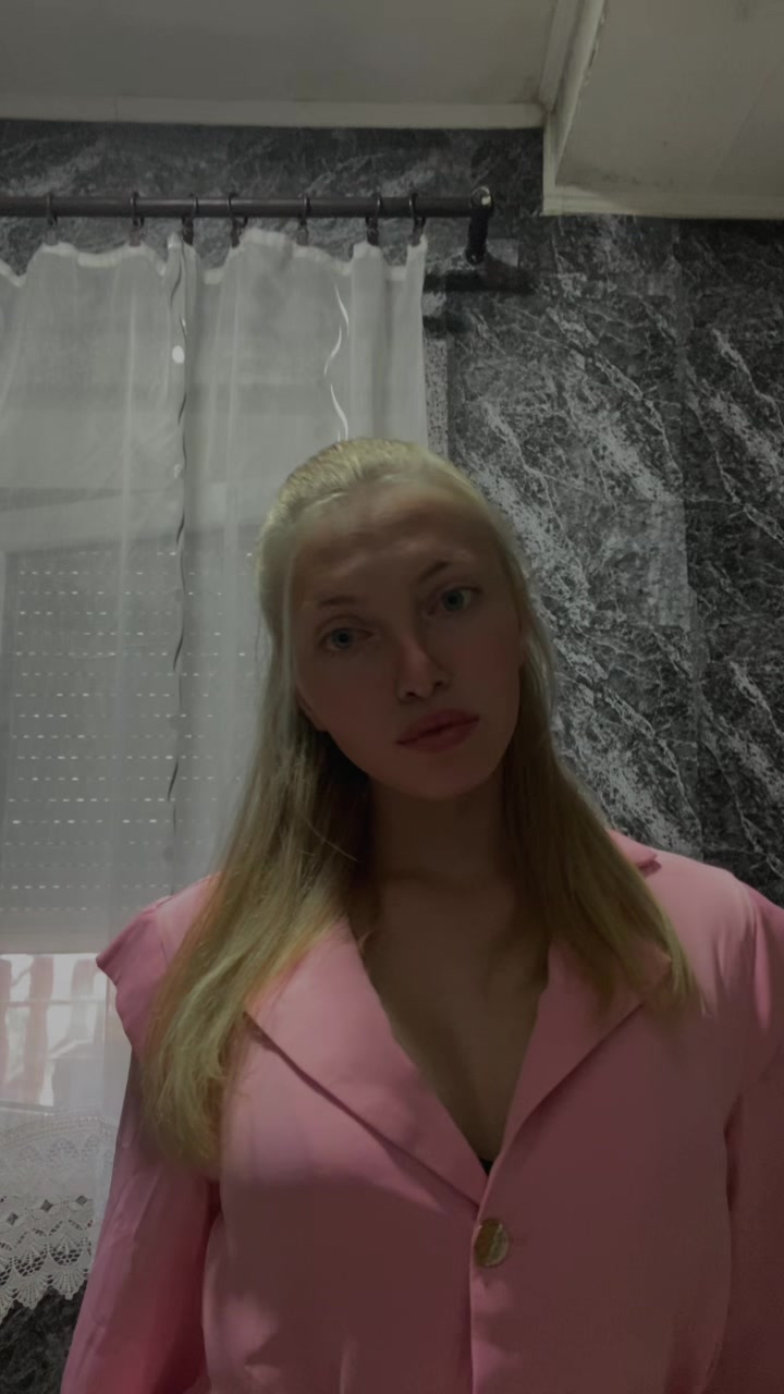 @Periiiccc