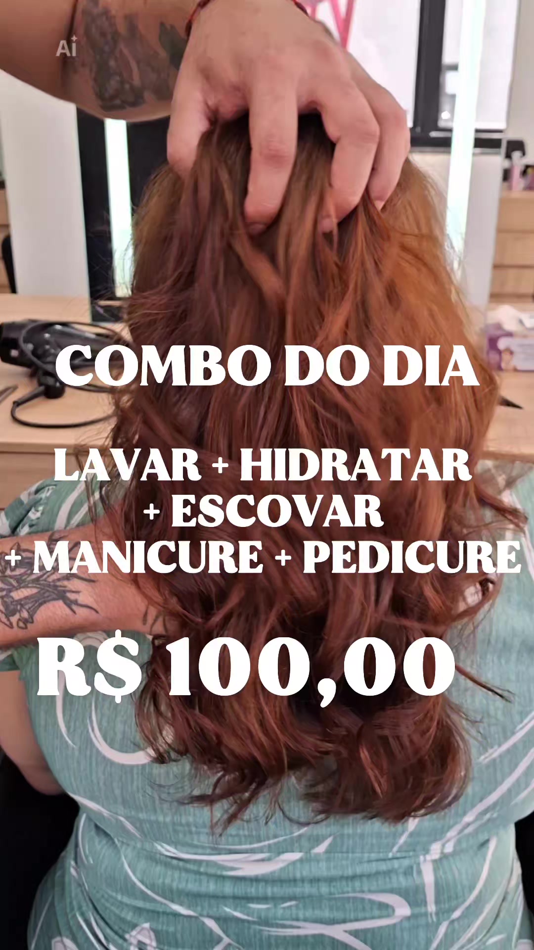 @Dayana
