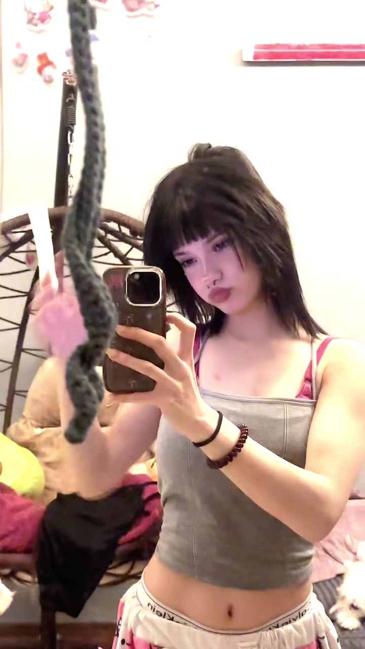 @lilkitty