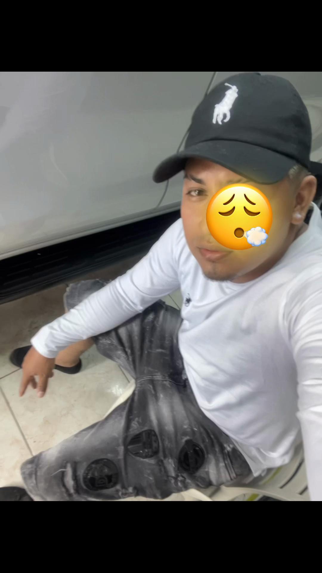 @usernam_11.3