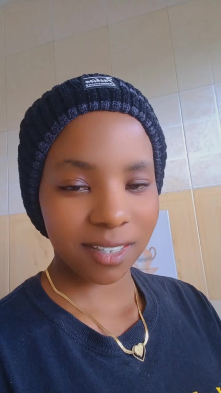 @🇰🇪🥰jeroo🥰 🇰🇪
