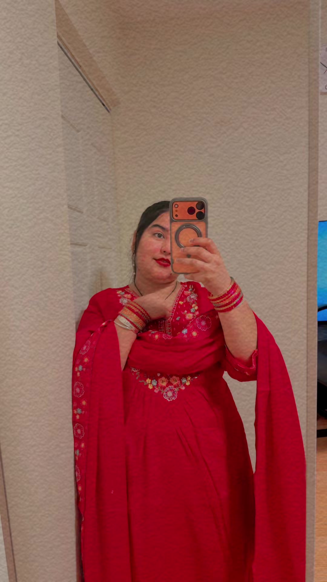 @Manjot ❤️
