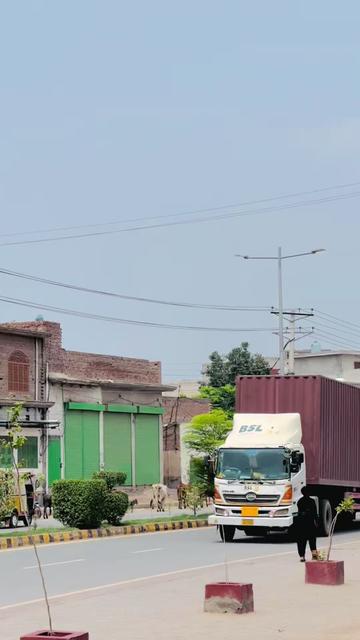 @❤️علی بھائی ہنڈا شوروم والے ❤️