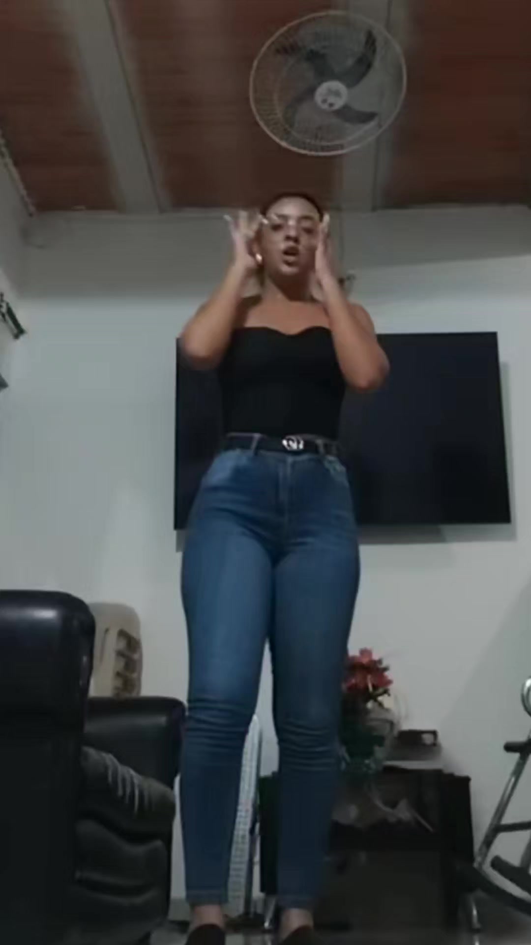 @Lucia.