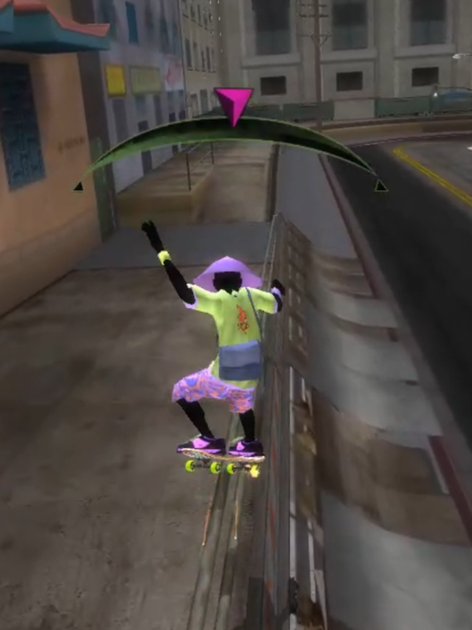 @Kontekst 🛹