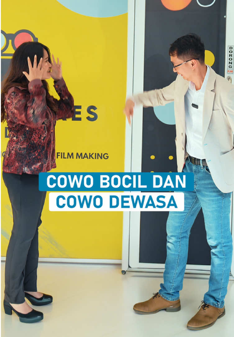 @Oscar Darmawan