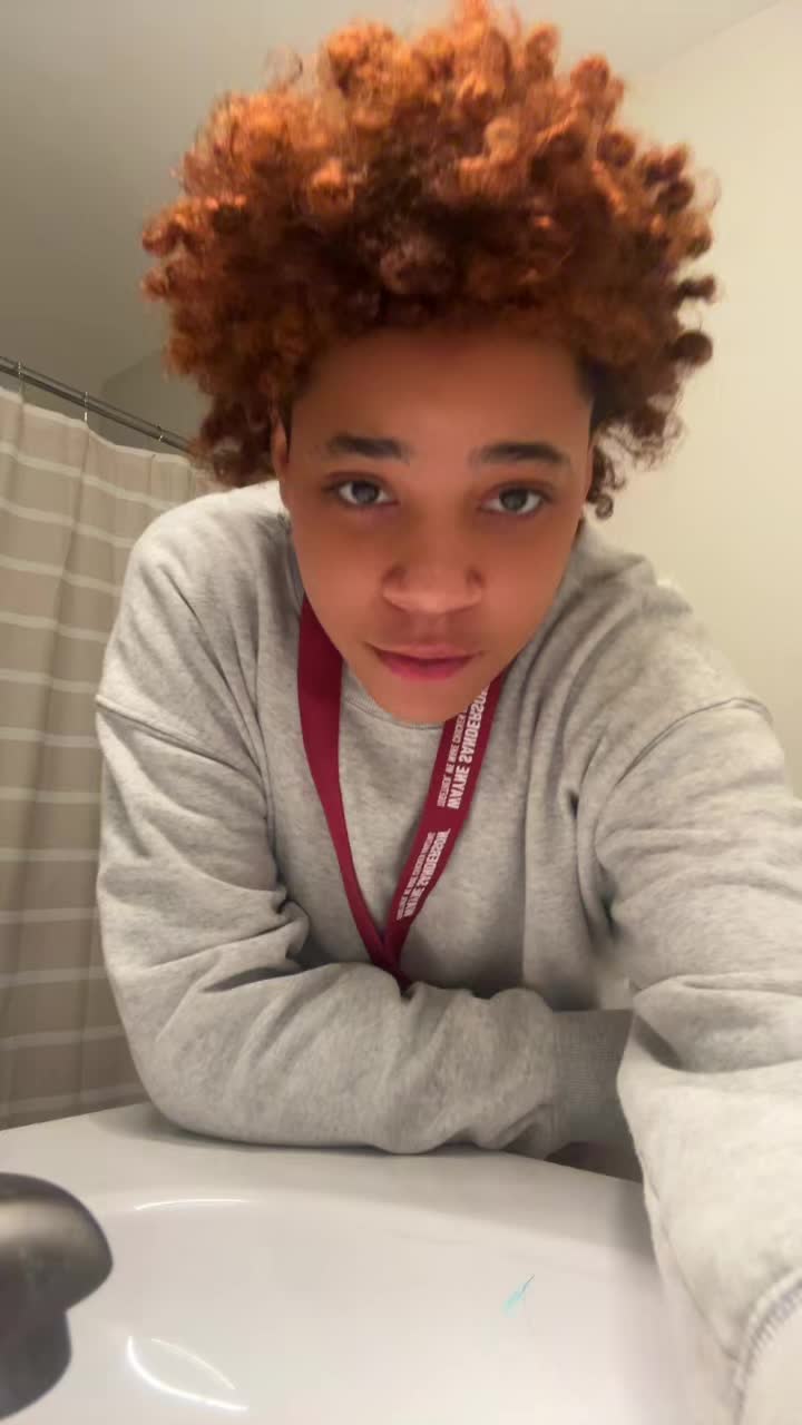@mkskii2.1