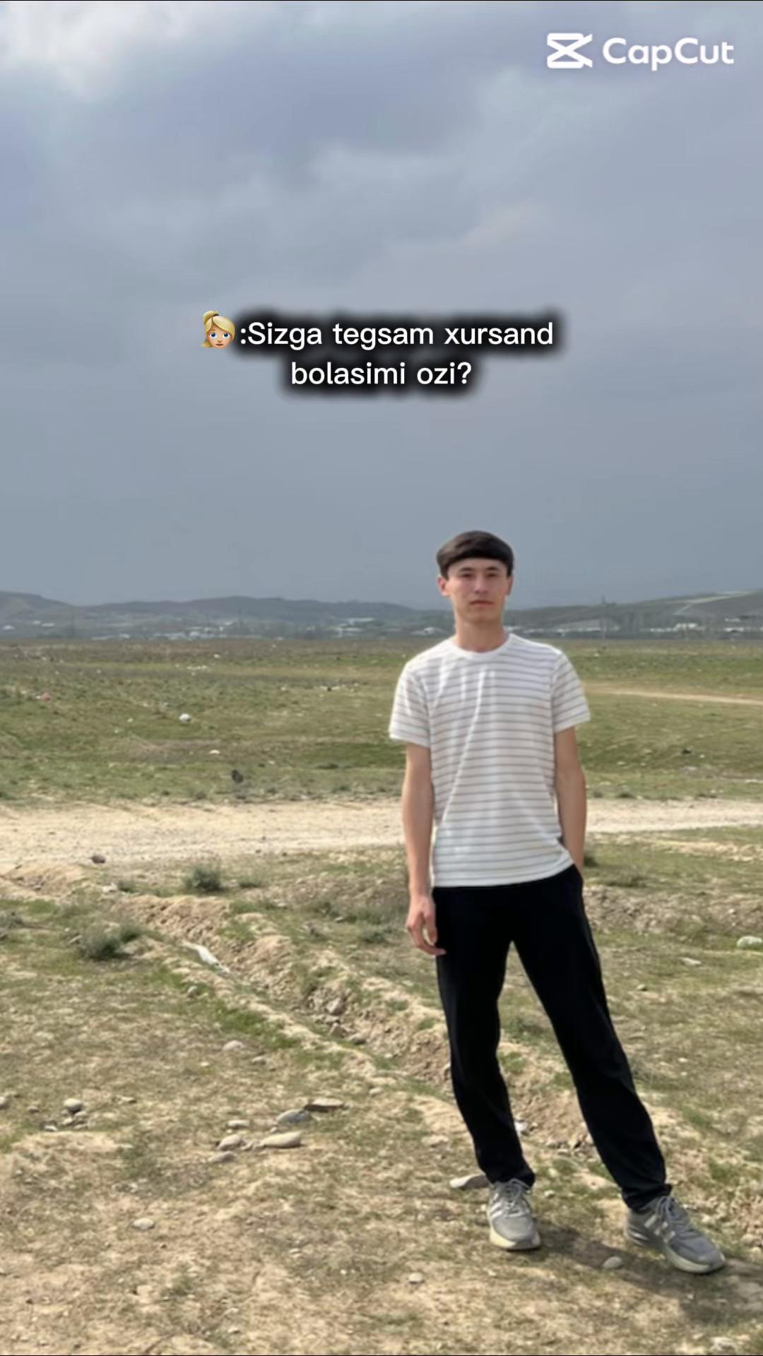 @Мадаминов