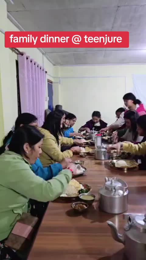 @स्मिता उप्रेती