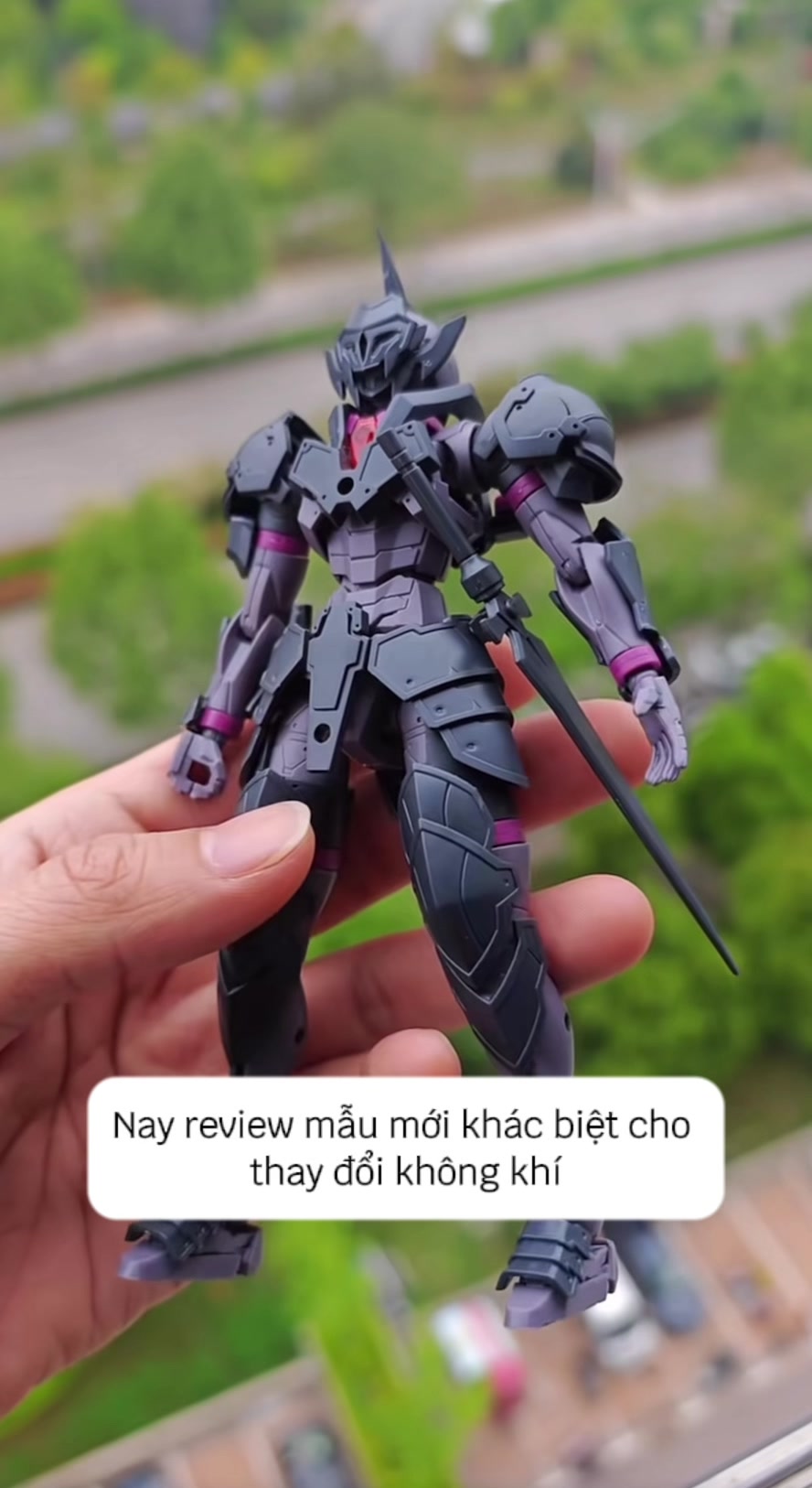 @GundamAmazing-GAshop