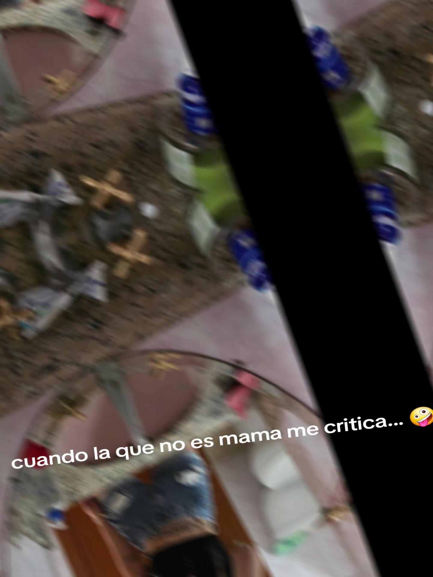 @joavillarreal375