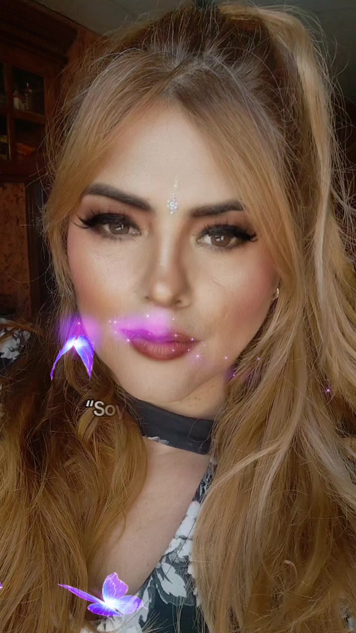 @Norma la Guera