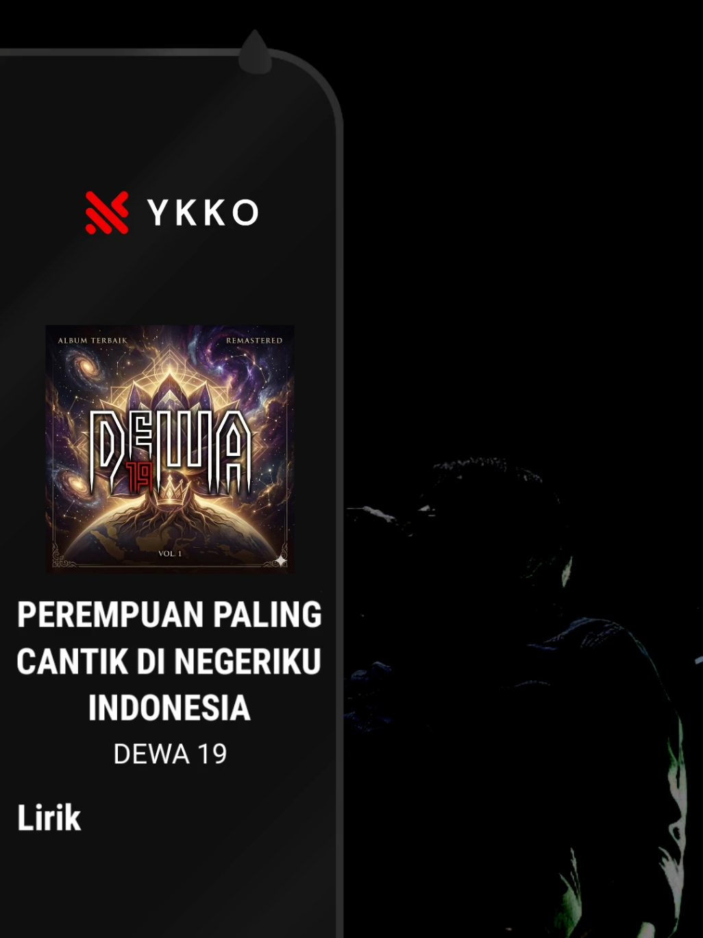 @O K K Y