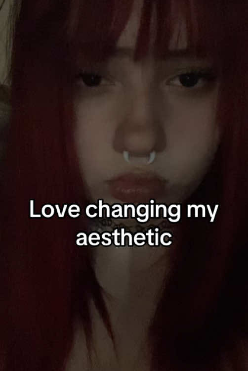@pvr1ncess